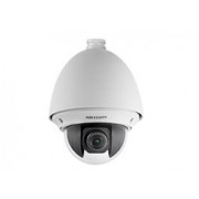 HIKVISION DS-2AE4023 | DS2AE4023 | DS 2AE4023 | 4 Inch Analog Speed Dome