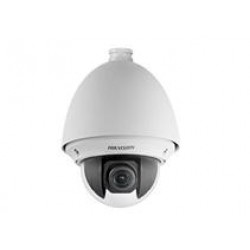 HIKVISION DS-2AE4223T-A | DS-2AE4223T-A3 | HD720P/1080P Turbo PTZ Dome Camera