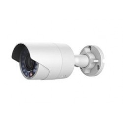 HIKVISION DS-2CD2010F-I (1.3MP)  | DS-2CD2020F-I (2.0MP) | DS-2CD2032F-I (3.0MP) | IR Mini Bullet Camera