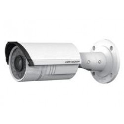 HIKVISION DS-2CD2622FWD-I(Z)(S) | DS-2CD2642FWD-I(Z)(S) | WDR Varifocal Bullet Network Camera