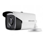 HIKVISION DS-2CE16C0T-IT1 | HD720P EXIR Bullet Camera