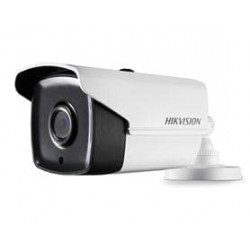 HIKVISION DS-2CE16C0T-IT1 | HD720P EXIR Bullet Camera