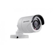 HIKVISION DS-2CE16C2T-IR | HD720P IR Bullet Camera