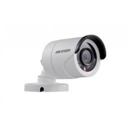 HIKVISION DS-2CE16C2T-IR | HD720P IR Bullet Camera