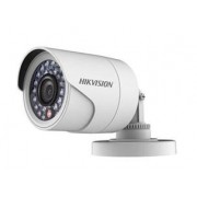 HIKVISION DS-2CE16C2T-IRP | HD720P IR Bullet Camera