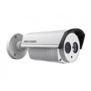 HIKVISION DS-2CE16C2T-IT1 | DS-2CE16C2T-IT3 | HD720P IR Bullet Camera