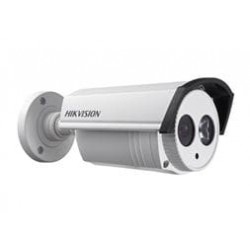 HIKVISION DS-2CE16C2T-IT1 | DS-2CE16C2T-IT3 | HD720P IR Bullet Camera