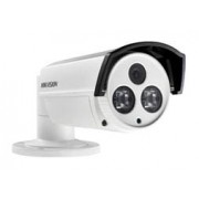 HIKVISION DS-2CE16D5T-IT5 | HD1080P WDR EXIR Bullet Camera