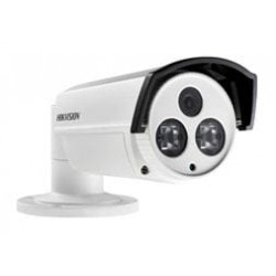 HIKVISION DS-2CE16D5T-IT5 | HD1080P WDR EXIR Bullet Camera