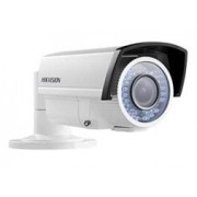 HIKVISION DS-2CE16C5T-VFIR3 | TurboHD 720P Outdoor Vari-focal IR Bullet Camera