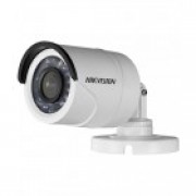 HIKVISION DS-2CE16C0T-IRP | HD720P IR Bullet Camera
