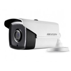 HIKVISION DS-2CE16D1T-IT1 | DS-2CE16D1T-IT3 | DS-2CE16D1T-IT5 | HD1080P EXIR Bullet Camera