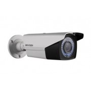 HIKVISION DS-2CE16D1T-IR3Z | HD1080P Motorized Vari-focal IR Bullet Camera