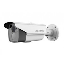 HIKVISION DS-2CE16D5T-VFIT3 | DS-2CE16D5T-AVFIT3 |