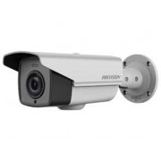 HIKVISION DS-2CE16D9T-AIRAZH | DS-2CE16D9T-AIRAZH TurboHD Outdoor Bullet