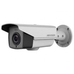 HIKVISION DS-2CE16D9T-AIRAZH | DS-2CE16D9T-AIRAZH TurboHD Outdoor Bullet
