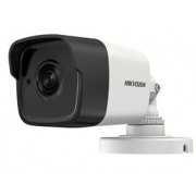 HIKVISION DS-2CE16F7T-IT | DS 2CE16F7T IT | DS2CE16F7TIT | 3MP WDR EXIR Bullet Camera