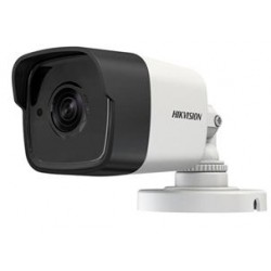 HIKVISION DS-2CE16F7T-IT | DS 2CE16F7T IT | DS2CE16F7TIT | 3MP WDR EXIR Bullet Camera