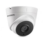 HIKVISION DS-2CE56C0T-IT1 | HD720P EXIR Turret Camera