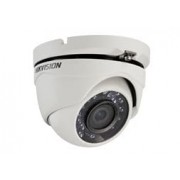 HIKVISION DS-2CE56C2T-IRM | HD720P IR Turret Camera