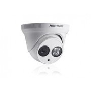 HIKVISION DS-2CE56C2T-IT1 | DS-2CE56C5T-IT3 | HD720P EXIR Turret Camera
