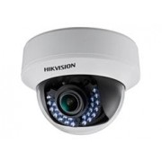 HIKVISION DS-2CE56C5T-AVFIR | TurboHD 720P Indoor Vari-focal IR Dome Camera