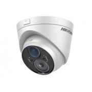 HIKVISION DS-2CE56C5T-VFIT3 | TurboHD 720P Outdoor Vari-focal EXIR Turret Camera