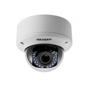 HIKVISION DS-2CE56D1T-VPIR3 | DS-2CE56D1T-AVPIR3 | HD1080P Vandal Proof IR Dome Camera