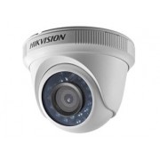 HIKVISION DS-2CE56D1T-IR | HD1080P IR Turret Camera