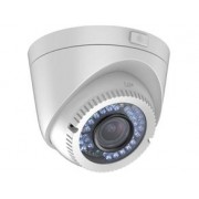 HIKVISION DS-2CE56D1T-IR3Z | HD1080P Motorized Vari-focal IR Turret Camera