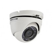 HIKVISION DS-2CE56D1T-IRM | TurboHD 1080P IR Turret Camera
