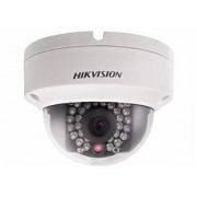HIKVISION DS-2CE56D1T-VPIR | HD 1080p Vandal-Resistant IR Dome Camera