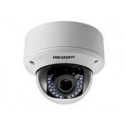 HIKVISION DS-2CE56D5T-VFIR | Turbo HD 1080p Indoor IR Vari-Focal Lens Dome Camera 