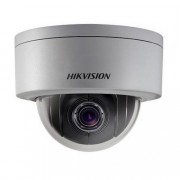 HIKVISION DS-2DE3204 | DS-2DE3204W-DE | IP PTZ 2MP, 4X, IK10, IP66