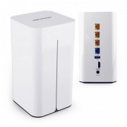 HIKVISION DS-7108NI-E1/V/W/500G | Embedded MIni Wifi NVR