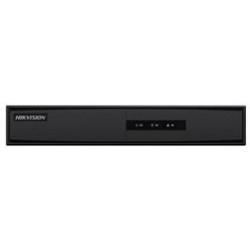HIKVISION DS-7208HGHI-E2 | DS-7216HGHI-E2 | Turbo HD DVR