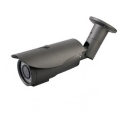 Acesee AVTN40P200 - Full HD IP Camera 2 Mega Pixel