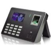 ICON H8-SSR | HIT H8-SSR Time Attendance Fingerprint Absen