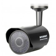 AVTECH KPC173 | KPC 173HR | KPC 173 | KPC 173 HR | Vari-focal Hi-Res