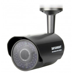 AVTECH KPC173 | KPC 173HR | KPC 173 | KPC 173 HR | Vari-focal Hi-Res