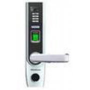 ICON L5000 Time Attendance - Access Control