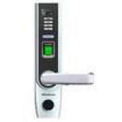 ICON L5000 Time Attendance - Access Control