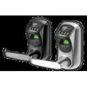 ICON L7000 Time Attendance - Access Control