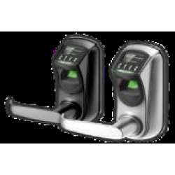 ICON L7000 Time Attendance - Access Control