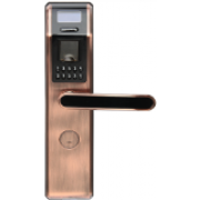 ICON L9200 Time Attendance - Access Control