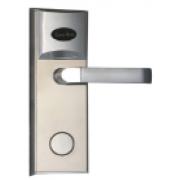 ICON LH1000 Time Attendance - Access Control