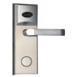 ICON LH1000 Time Attendance - Access Control