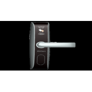 ICON LH4000 Time Attendance - Access Control