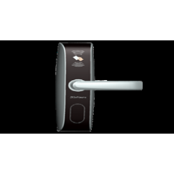 ICON LH4000 Time Attendance - Access Control