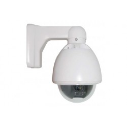 Longse LPTEB18XCG - PTZ Camera Speed Dome 